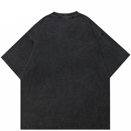 Blurry Lines Tee