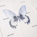 Butterfly Shape Tee