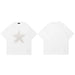 Crafted Star Tee