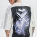 Dark Love Tee