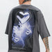 Dark Love Tee