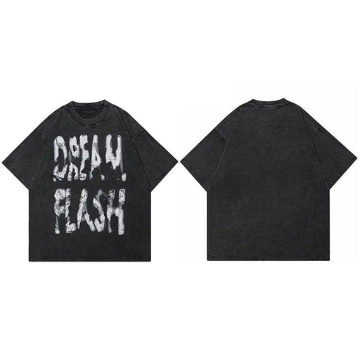 Dream Flash Tee