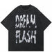 Dream Flash Tee