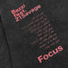 Focus Tee