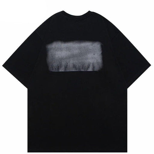 Forgotten Art Tee