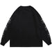 Harajuku Long Sleeve