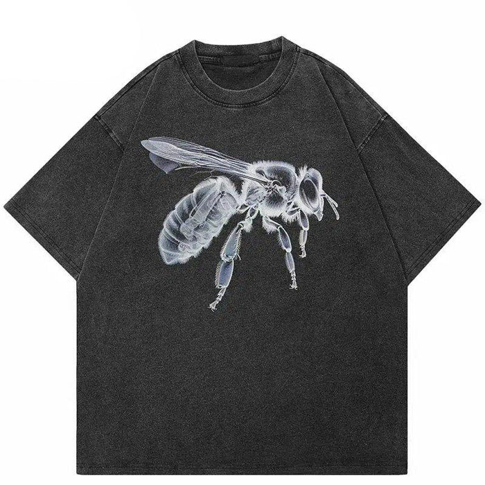 Hornet Tee