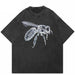 Hornet Tee