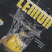 Lemon Tee