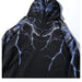 Lightning Hoodie