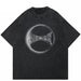 Lunar Eclipse Tee