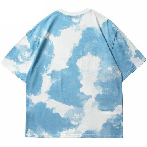 Meadows Tee