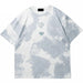 Meadows Tee