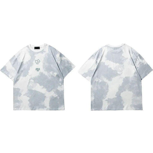 Meadows Tee