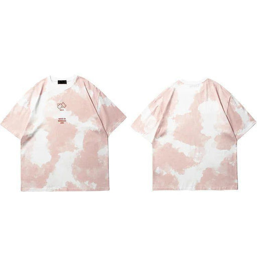 Meadows Tee