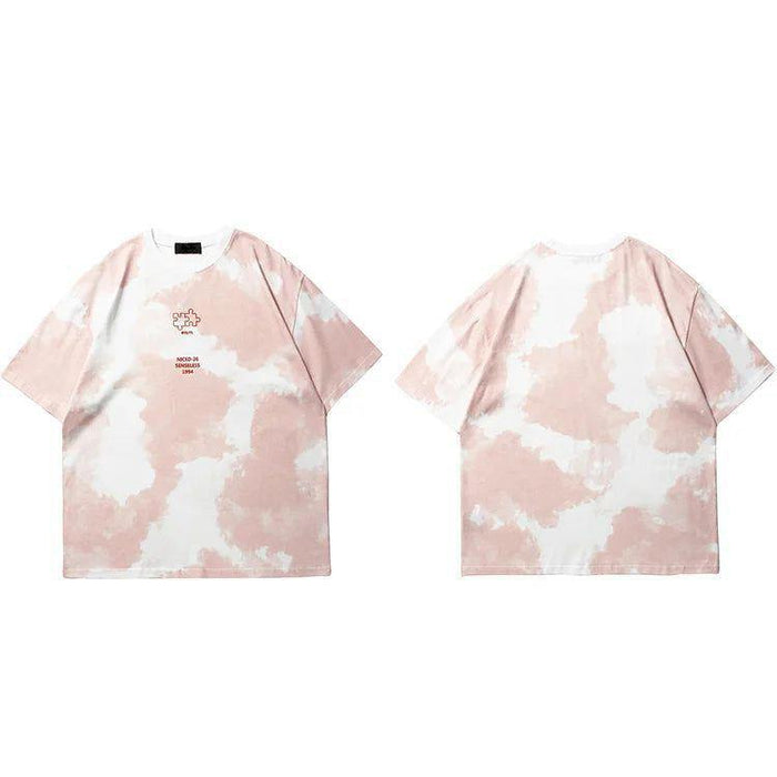 Meadows Tee