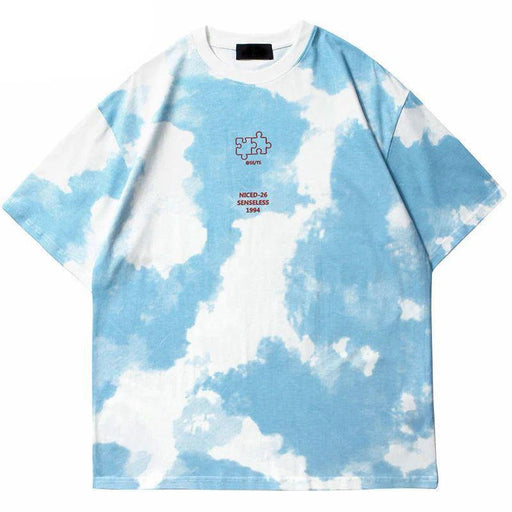 Meadows Tee