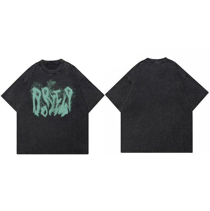 Missing Meaning Tee