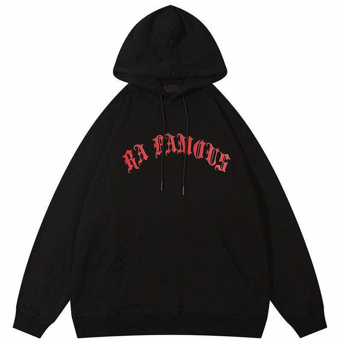 Only Famous Hoodie