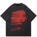 Shifting Face Tee