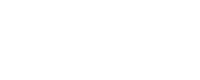 a white sizy logo with designed in australia in red cutting across it