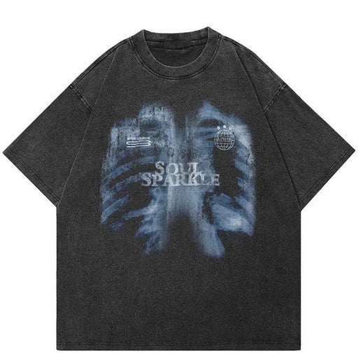 Soul Tee