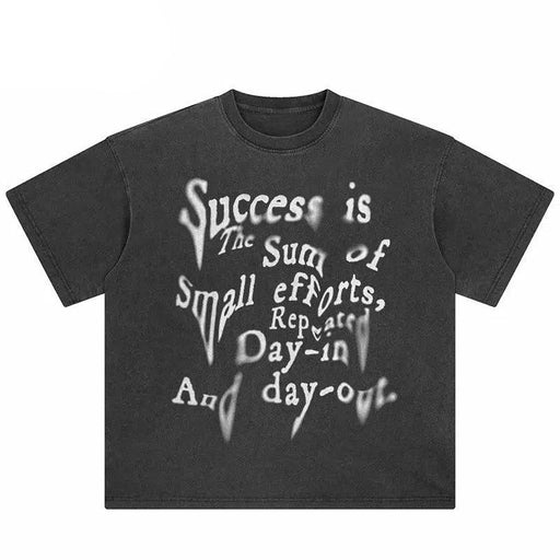 Success Tee