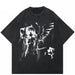 The Lost Angel Tee